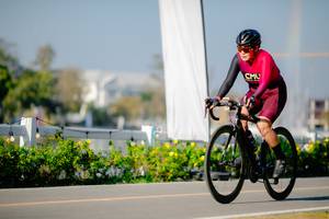 BIB: 
                            <button type="button" onclick="openModal(26179312)" class="btn btn-primary btn-sm float-right btn-popup" data-toggle="modal" data-target=".modal-high-quality">
                        <i class="fas fa-shopping-cart"></i> Add to Cart
                    </button>
                                            <button type="button" onclick="isThisMe(26179312, true)" class="btn btn-success btn-sm float-right btn-popup btn-isme hidden" data-toggle="tooltip" data-placement="bottom" title="นี่คือรูปของคุณใช่ไหม คลิกที่นี่เพื่อเอาเข้าอัลบั้ม">
                        <i class="fas fa-plus"></i> Add to album
                    </button>
                    <button type="button" onclick="isThisMe(26179312, false)" class="btn btn-warning btn-sm float-right btn-popup btn-isnotme hidden">
                        <i class="fas fa-ban"></i> Remove from album
                    </button>